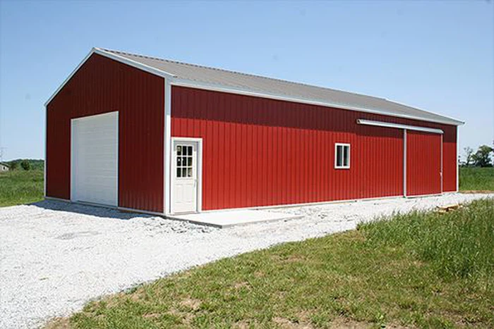 Steel Truss Structures Steel Truss Structures