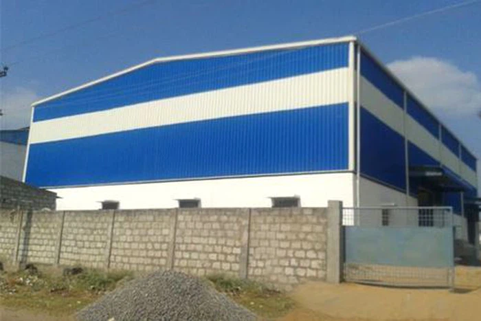 Steel Warehouse Buildings Steel Warehouse Buildings